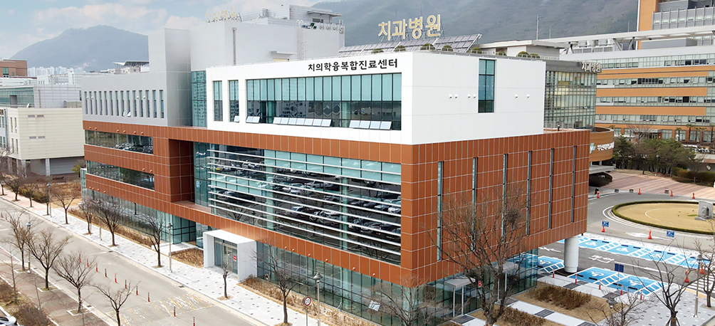 시공이미지